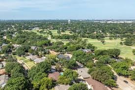 Cedar Park
